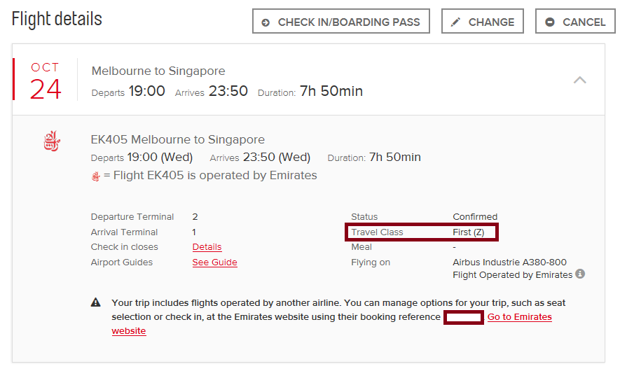 how-to-use-qantas-points-to-book-emirates-flights-executive-traveller